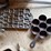 misc-cast-iron-image-3