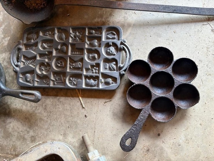 misc-cast-iron-image-3