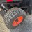2016-bobcat-3650-image-15