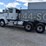 2013-peterbilt-367-image-4