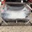 unassembled-sdlool-model-sl-gc42s-off-road-golf-cart,-unassembled-image-9