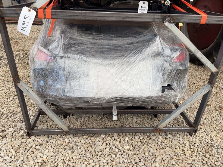 unassembled-sdlool-model-sl-gc42s-off-road-golf-cart,-unassembled-image-9