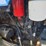 new-holland-t4030-image-18