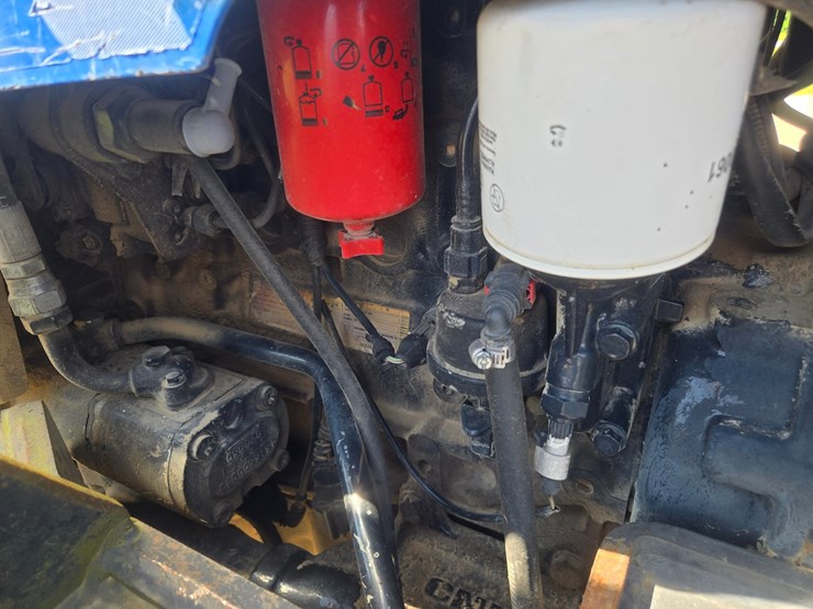 new-holland-t4030-image-18
