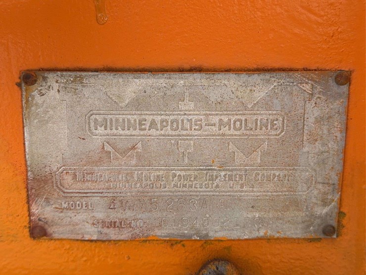 minneapolis-moline-u-image-42