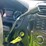 2016-ford-explorer-image-15