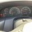 2003-ford-f150-image-14