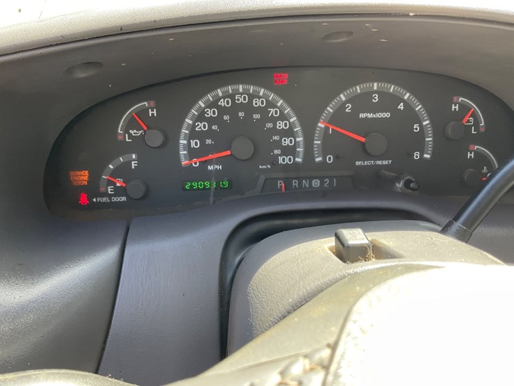 2003-ford-f150-image-14