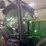 2012-john-deere-7260r-image-70