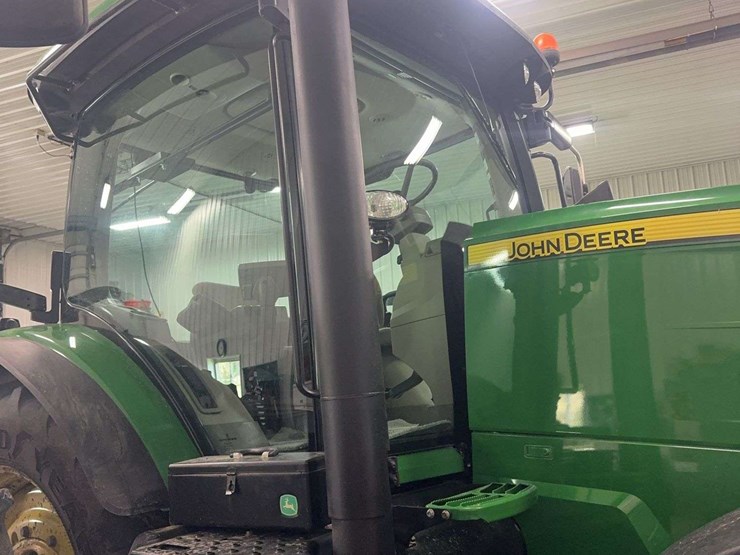 2012-john-deere-7260r-image-70