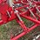 kongskilde-3pt-field-cultivator-image-20
