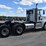2013-peterbilt-367-image-12