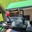 1982-john-deere-4440-image-35