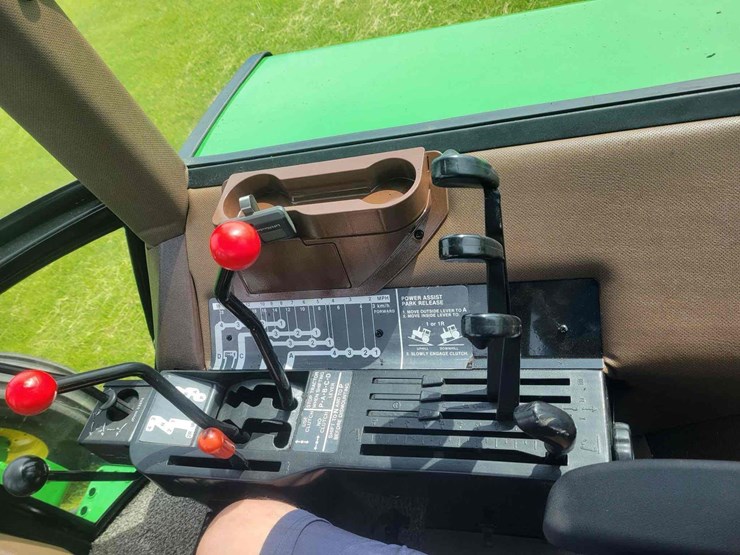 1982-john-deere-4440-image-35