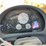 challenger-mt525b-image-19