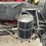 2004-kenworth-t600-image-34