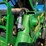 2010-john-deere-6115d-image-80