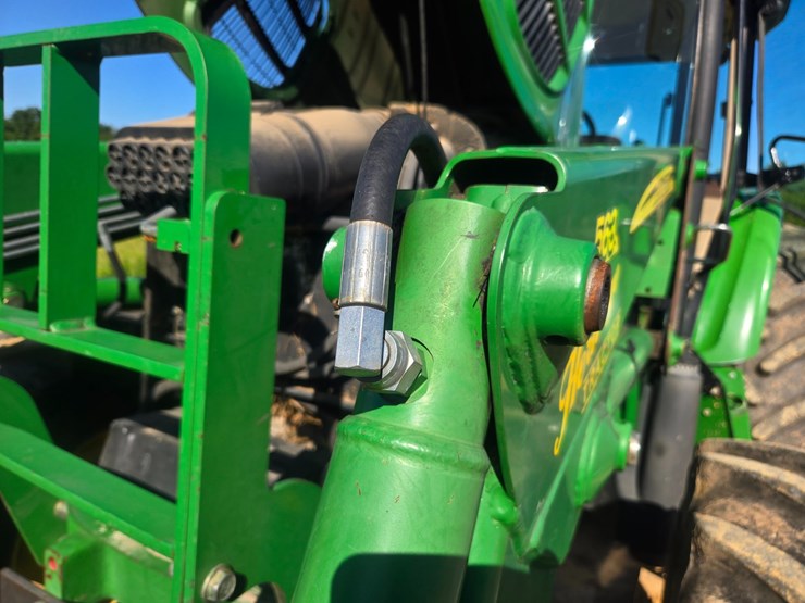 2010-john-deere-6115d-image-80