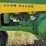 john-deere-630-image-16