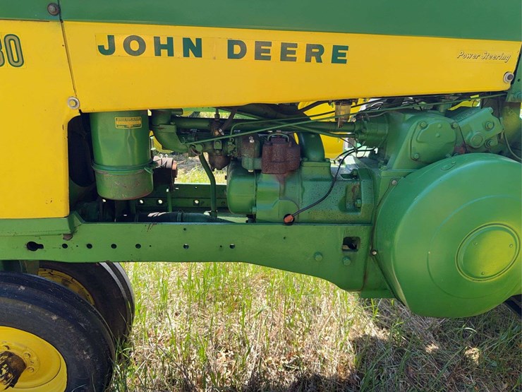 john-deere-630-image-16