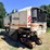 2011-wirtgen-w200-image-14
