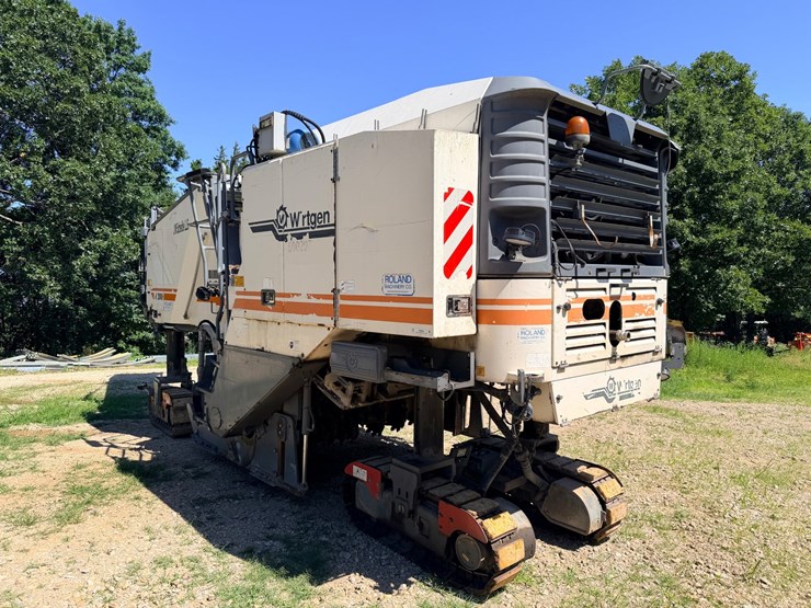 2011-wirtgen-w200-image-14