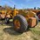 john-deere-400-image-5