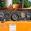 2000-john-deere-6-image-71