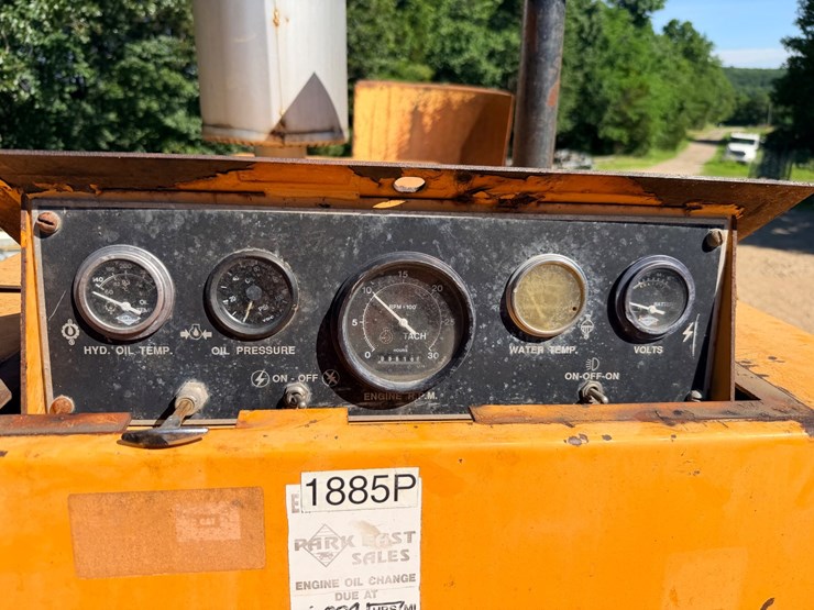 2000-john-deere-6-image-71