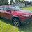 2017-jeep-cherokee-image-5