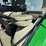 2012-john-deere-7230r-image-41
