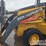 2014-deere-310k-ep-image-16
