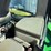 2011-john-deere-7260r-image-45
