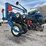 2013-kinze-3600-image-3