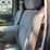 2004-chevrolet-blazer-image-10