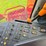 details-coming-soon-image-22