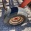 allis-chalmers-9-shank-min-till-disk-chisel-image-8