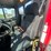 2002-freightliner-fl80-image-52