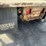 2002-freightliner-fl80-image-17