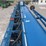 kinze-3650-image-32