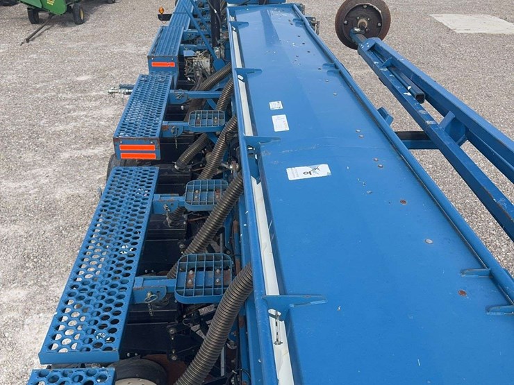 kinze-3650-image-32