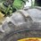 1969-john-deere-4020-image-24