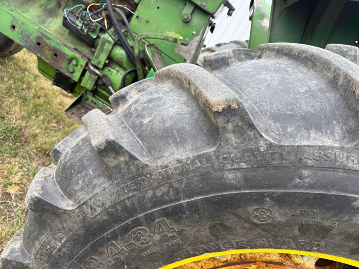 1969-john-deere-4020-image-24