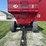 j&m-540sd-image-8