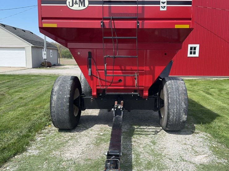 j&m-540sd-image-8