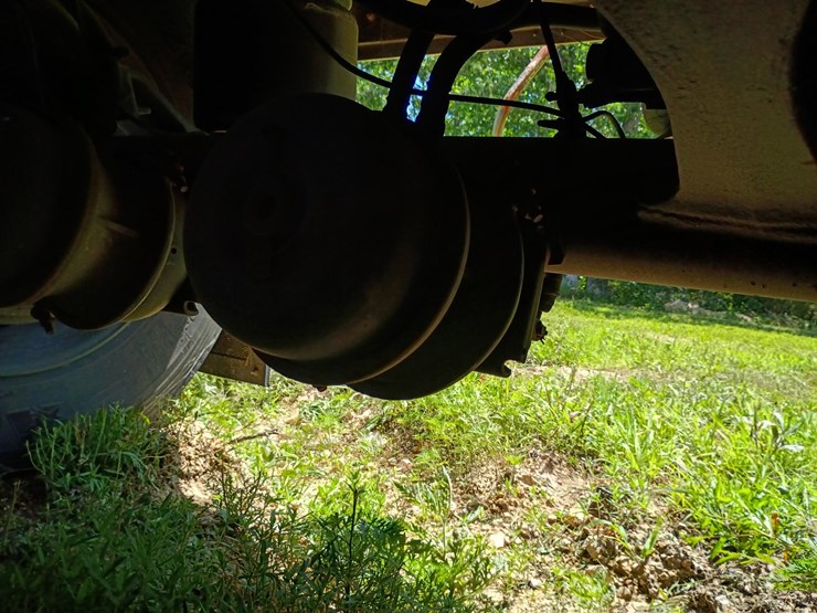 2010-timpte-hopper-bottom-image-29