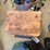 w.m.-hoyt-co.-chicago-wood-crate-image-3