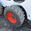2024-bobcat-s770-image-15
