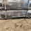 unassembled-sdlool-model-sl-gc42s-off-road-golf-cart,-unassembled-image-7