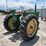 john-deere-60-image-5